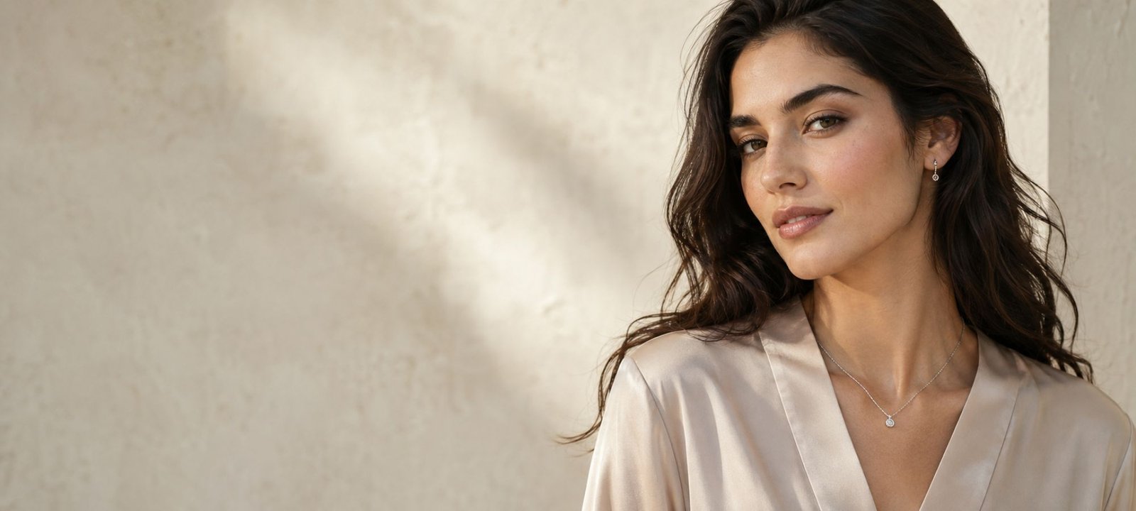 Look 03